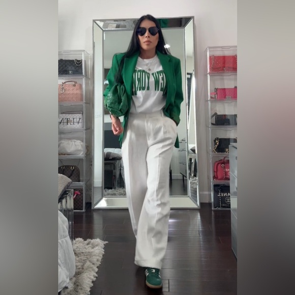 Meet your Posher, Lindsay - Picture 14 of 15